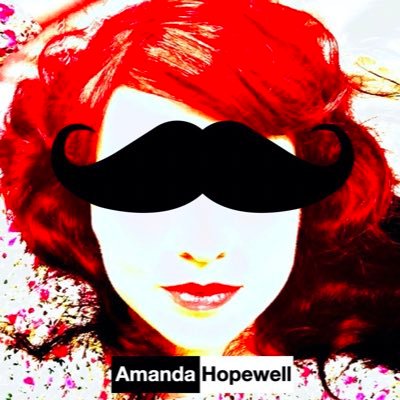 Amanda Hopewell Top 10 Dance Charts 📀Number 1 Chart Single Artist📀
International Music Artist 📀 Songwriter/Film&TV 📀 Instagram:amandahopewellmusic