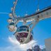 The High Roller (@highrollervegas) Twitter profile photo The High Roller (@highrollervegas) Twitter profile photo