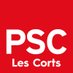 psclescorts /❤️ (@psclescorts) Twitter profile photo psclescorts /❤️ (@psclescorts) Twitter profile photo