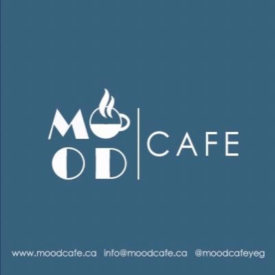 A flavourful part of Edmonton's Belgravia community. Mood Café offers delicious viennoiserie, pastry and beautiful artisanal pizzas.