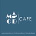 MoodCafe (@MoodCafeYeg) Twitter profile photo