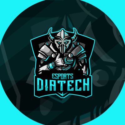 DiaTech Esports