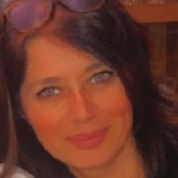 Roméo Emma 😎🌊☀️🎶😺🍫 (@romeoemma4) 's Twitter Profile Photo Roméo Emma 😎🌊☀️🎶😺🍫 (@romeoemma4) 's Twitter Profile Photo