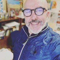 Manuel Jiménez (@villacultura) 's Twitter Profile Photo Manuel Jiménez (@villacultura) 's Twitter Profile Photo