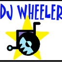 DJ Wheeler - @DJWheeler1978 - Twitter