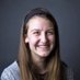 Mary Beth Hall (she/her) (@marybethhall_) Twitter profile photo Mary Beth Hall (she/her) (@marybethhall_) Twitter profile photo