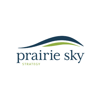 Prairie Sky Strategy