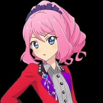 NSR☆豆柴（陰キャオタク、チー牛、フォーク職人、オーバー