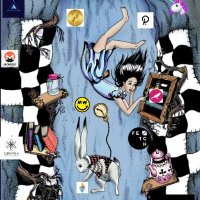 Vaga (@vagulya1) 's Twitter Profile