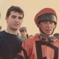 Alan Tobin / Longmeadow Stables (@alantobin12) 's Twitter Profile Photo Alan Tobin / Longmeadow Stables (@alantobin12) 's Twitter Profile Photo
