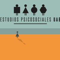 Psicologia Social (@psicosocialuab) 's Twitter Profile