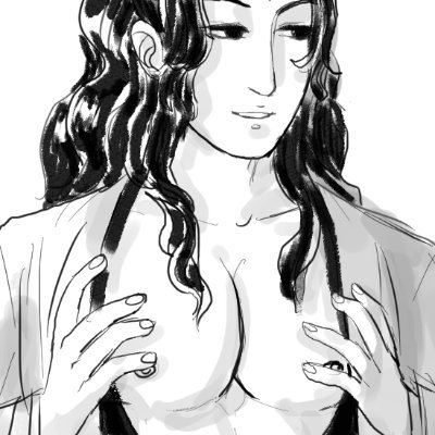 titty appreciatorさんのプロフィール画像