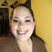 Claudia Hicks (@claudia66938868) Twitter profile photo Claudia Hicks (@claudia66938868) Twitter profile photo