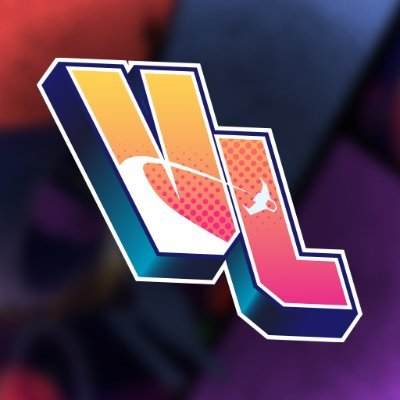 A high speed 3d racing game with comic inspired stories and a colourful cast of speed demon racers, now in development by Mint In Box Digital Games