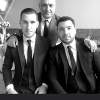 Hasan Secilmis (@hasansecilmis06) 's Twitter Profile