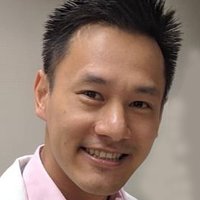 James Kwok-Kwan Chan(@DrJamesKKChan) 's Twitter Profileg