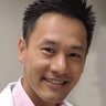 DrJamesKKChan's profile picture. Plastic Reconstructive Surgeon @Buckshealthcare. Hon Lecturer @NDORMS. Deputy Editor @JPRAS. Views own.