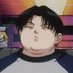 cubbiealex (@chubbyalex4) Twitter profile photo cubbiealex (@chubbyalex4) Twitter profile photo