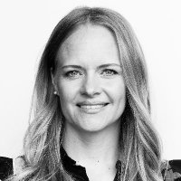 Jessica Chappell (@jessica_s_ch) 's Twitter Profile