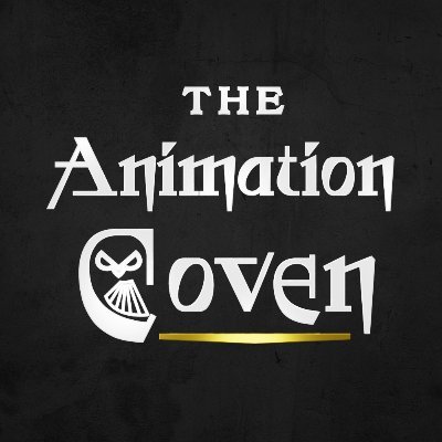The Animation Coven
