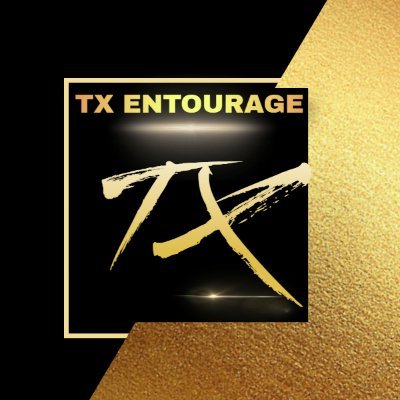 TX ENTOURAGE