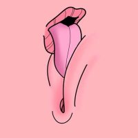 Man emπππ (@manem03964579) 's Twitter Profile