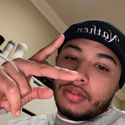 nathenrivera4's profile picture. I’m a backseat bandit