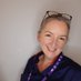 Felicity Young π (@nursefelicity) Twitter profile photo Felicity Young π (@nursefelicity) Twitter profile photo