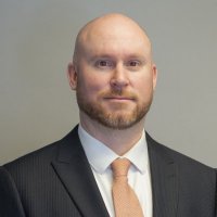 Mike Budziszewski (@coachbuddah) 's Twitter Profile Photo Mike Budziszewski (@coachbuddah) 's Twitter Profile Photo