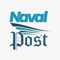 Naval Post(@naval_post) 's Twitter Profile Photo