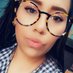 Alex (@alexiia_yameli) Twitter profile photo