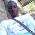 Oladimeji (@oladime27757072) Twitter profile photo Oladimeji (@oladime27757072) Twitter profile photo