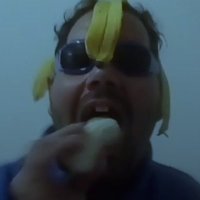 varijor (@varijor) 's Twitter Profile