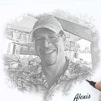 🇻🇪Alexis.Brito🏴☠️☮️🥊 (@alexisbrito56) 's Twitter Profile