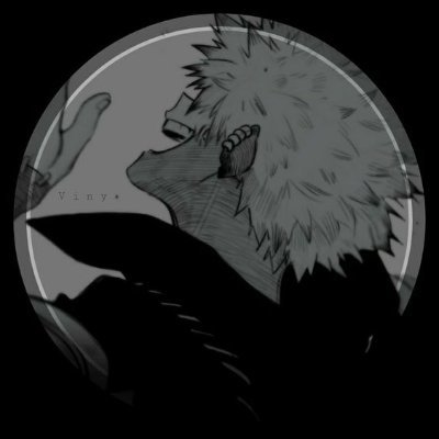 𝘿𝘼𝘽𝙄 -さんのプロフィール画像