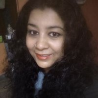 Aashi aysha(@Aashi53861345) 's Twitter Profile Photo