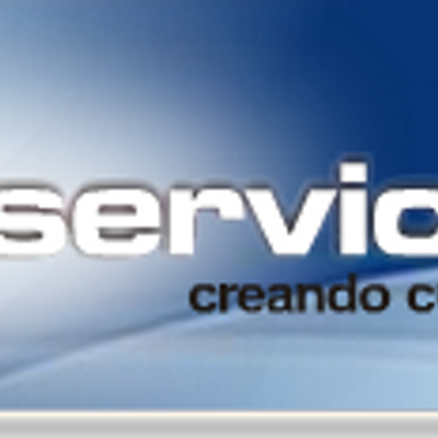 Malservicio's profile image