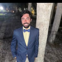 Braxton hall (@mr_hall27) 's Twitter Profile