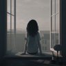 Omnia_iu1's profile picture. 🫀 Wish | Pha℞mD | PGY-1 Clinical Pharmacist at KKESH 💊🫡| Pha℞ma18