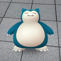 もちもち (@ra_men_mochix2) 's Twitter Profile