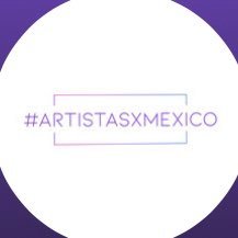 Fundación que apoya a 🇲🇽 mediante la música de artistas mexicanos. #EscucharEsDonar ✨