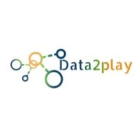 Data2play (@data2play) 's Twitter Profile