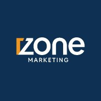 iZone Marketing (@iZoneMarketing) 's Twitter Profile Photo