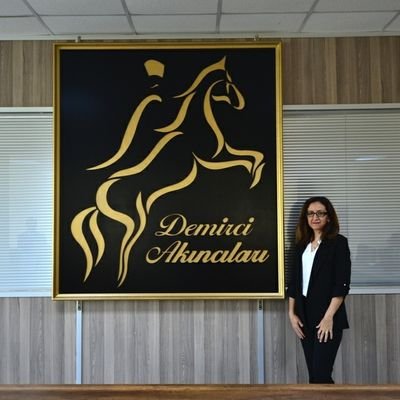 Edebiyat Öğretmeni
Halıkent  Gazetesi Köşe Yazarı
Demirci Akıncıları Derneği Yönetim Kurulu Üyesi 
Atıf Akın Kütüphanesi 
DESTİAD Bşk.Yrd.