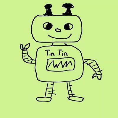 beepbooper41's profile picture. 