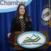 Kate Shanks (@kateshanksky) Twitter profile photo Kate Shanks (@kateshanksky) Twitter profile photo