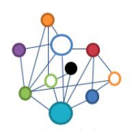 seamless_t's profile picture. Paradigm Shift in Tech. Green Tech. For the Generations to come.

Interested in DAGs