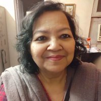aditi gaur (@140wisdompearls) 's Twitter Profile Photo aditi gaur (@140wisdompearls) 's Twitter Profile Photo