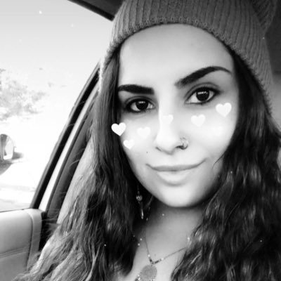 MayaJPena's profile picture. 