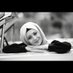 K.emli (@kezbanemli) Twitter profile photo K.emli (@kezbanemli) Twitter profile photo